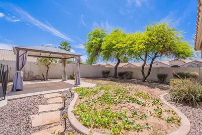 5463 W Geronimo Street, Chandler, AZ 85226 - Photo 45