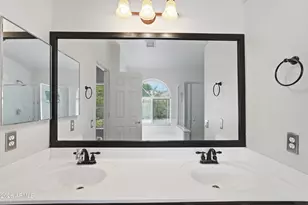 5463 W Geronimo St, Chandler, AZ 85226 - Photo 25