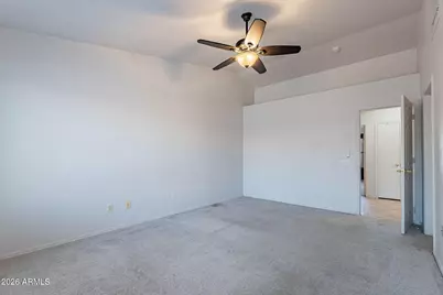 5463 W Geronimo Street, Chandler, AZ 85226 - Photo 23