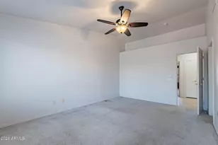 5463 W Geronimo St, Chandler, AZ 85226 - Photo 23