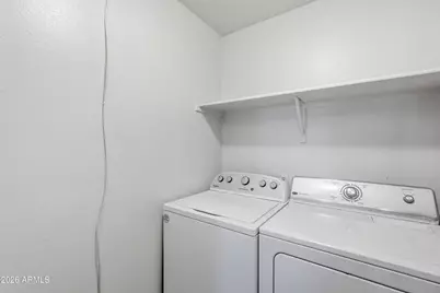5463 W Geronimo Street, Chandler, AZ 85226 - Photo 43