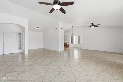 5463 W Geronimo Street, Chandler, AZ 85226 - Photo 17