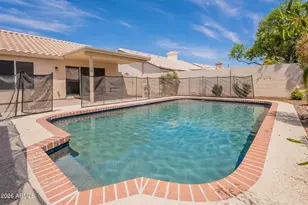 5463 W Geronimo St, Chandler, AZ 85226 - Photo 43