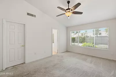 5463 W Geronimo Street, Chandler, AZ 85226 - Photo 35