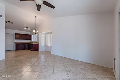 5463 W Geronimo Street, Chandler, AZ 85226 - Photo 13
