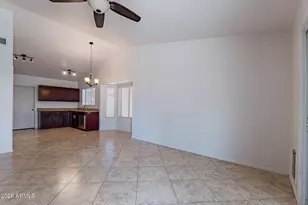 5463 W Geronimo St, Chandler, AZ 85226 - Photo 13