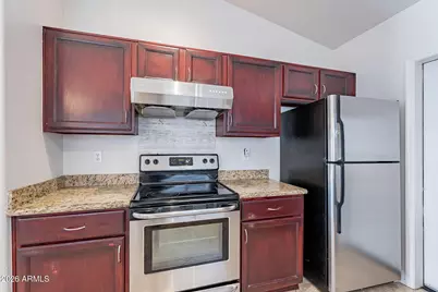 5463 W Geronimo Street, Chandler, AZ 85226 - Photo 19