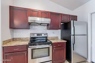 5463 W Geronimo St, Chandler, AZ 85226 - Photo 19