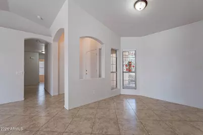 5463 W Geronimo Street, Chandler, AZ 85226 - Photo 11