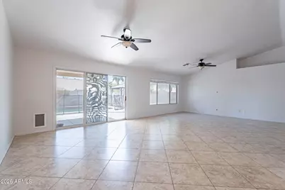 5463 W Geronimo Street, Chandler, AZ 85226 - Photo 9