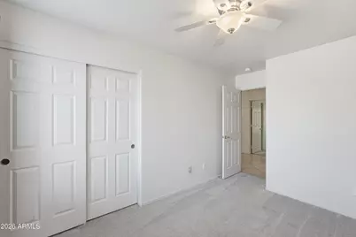 5463 W Geronimo Street, Chandler, AZ 85226 - Photo 31