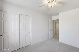 5463 W Geronimo St, Chandler, AZ 85226 - Photo 31