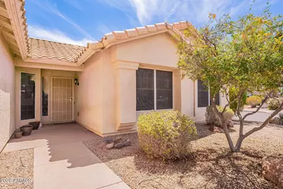 5463 W Geronimo Street, Chandler, AZ 85226 - Photo 3