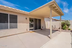 5463 W Geronimo St, Chandler, AZ 85226 - Photo 41