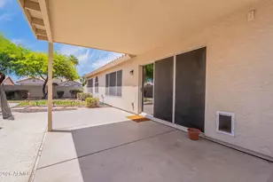 5463 W Geronimo St, Chandler, AZ 85226 - Photo 39