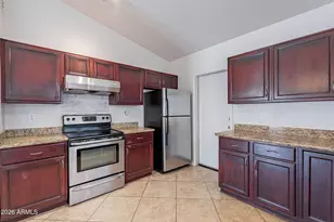 5463 W Geronimo St, Chandler, AZ 85226 - Photo 17