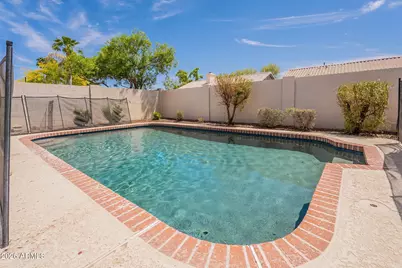 5463 W Geronimo Street, Chandler, AZ 85226 - Photo 45