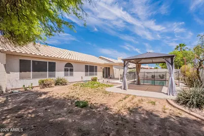 5463 W Geronimo Street, Chandler, AZ 85226 - Photo 47