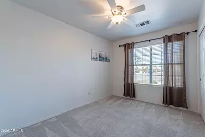 5463 W Geronimo Street, Chandler, AZ 85226 - Photo 31