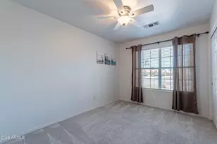 5463 W Geronimo St, Chandler, AZ 85226 - Photo 31