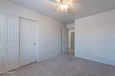 5463 W Geronimo Street, Chandler, AZ 85226 - Photo 37