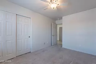 5463 W Geronimo St, Chandler, AZ 85226 - Photo 37