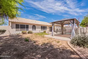 5463 W Geronimo St, Chandler, AZ 85226 - Photo 49