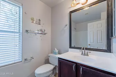 5463 W Geronimo Street, Chandler, AZ 85226 - Photo 29