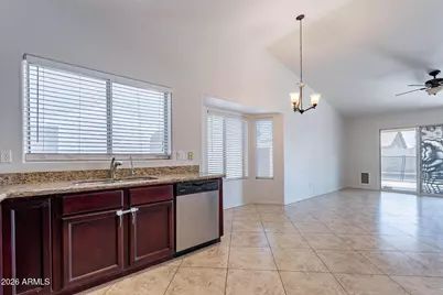 5463 W Geronimo Street, Chandler, AZ 85226 - Photo 9
