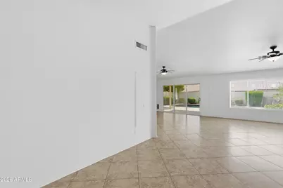 5463 W Geronimo Street, Chandler, AZ 85226 - Photo 19