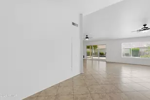 5463 W Geronimo St, Chandler, AZ 85226 - Photo 19