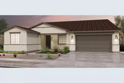 12565 W Southgate Avenue, Avondale, AZ 85323 - Photo 1