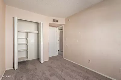 4625 W Thomas Road #43, Phoenix, AZ 85031 - Photo 17
