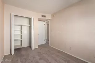 4625 W Thomas Rd, Phoenix, AZ 85031 - Photo 17