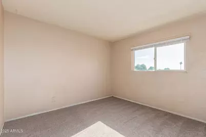 4625 W Thomas Road #43, Phoenix, AZ 85031 - Photo 19