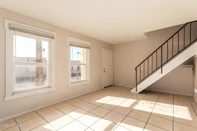 4625 W Thomas Road #43, Phoenix, AZ 85031 - Photo 5