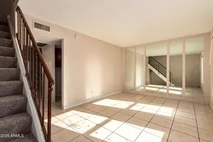 4625 W Thomas Rd, Phoenix, AZ 85031 - Photo 3