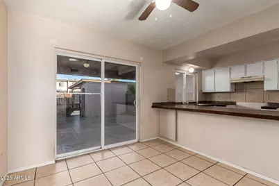 4625 W Thomas Road #43, Phoenix, AZ 85031 - Photo 7