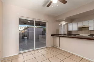 4625 W Thomas Rd, Phoenix, AZ 85031 - Photo 7