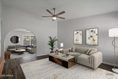 2135 W Monroe Street, Chandler, AZ 85224 - Photo 5