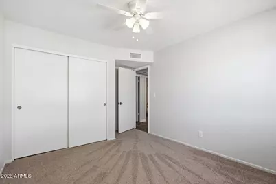 2135 W Monroe Street, Chandler, AZ 85224 - Photo 23