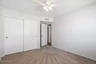 2135 W Monroe St, Chandler, AZ 85224 - Photo 23