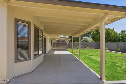2135 W Monroe Street, Chandler, AZ 85224 - Photo 29