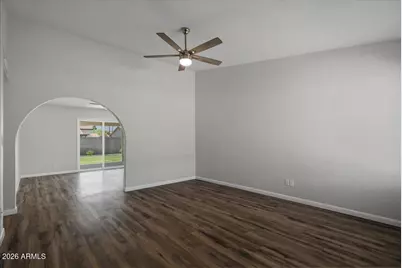 2135 W Monroe Street, Chandler, AZ 85224 - Photo 7
