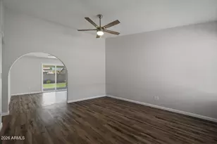 2135 W Monroe St, Chandler, AZ 85224 - Photo 7