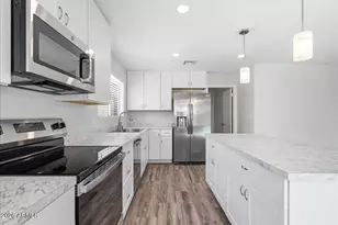 2135 W Monroe St, Chandler, AZ 85224 - Photo 15
