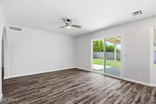 2135 W Monroe St, Chandler, AZ 85224 - Photo 11