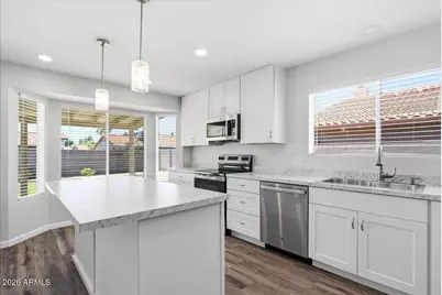 2135 W Monroe Street, Chandler, AZ 85224 - Photo 17