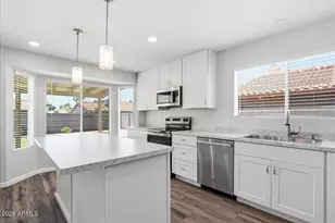 2135 W Monroe St, Chandler, AZ 85224 - Photo 17