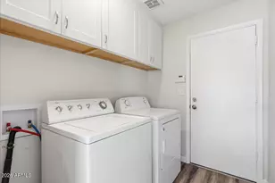 2135 W Monroe St, Chandler, AZ 85224 - Photo 27